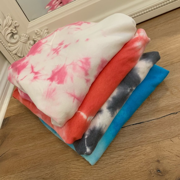 MRSALLIEXO - Picture 7 of 7